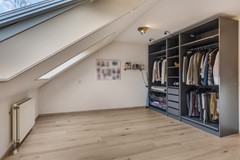 Bieslook 63 Oisterwijk-17.jpg